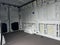2025 Mercedes-Benz Sprinter 2500 Cargo 144 WB