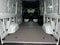 2025 Mercedes-Benz Sprinter 2500 Cargo 144 WB