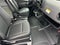 2025 Mercedes-Benz Sprinter 2500 Cargo 144 WB