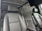 2025 Mercedes-Benz Sprinter 2500 Cargo 144 WB