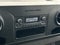 2025 Mercedes-Benz Sprinter 2500 Cargo 144 WB