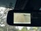 2025 Mercedes-Benz Sprinter 2500 Cargo 144 WB