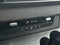 2025 Mercedes-Benz Sprinter 2500 Cargo 144 WB