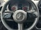 2025 Mercedes-Benz Sprinter 2500 Cargo 144 WB