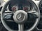 2025 Mercedes-Benz Sprinter 2500 Cargo 144 WB