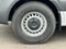 2025 Mercedes-Benz Sprinter 2500 Cargo 144 WB