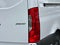 2025 Mercedes-Benz Sprinter 2500 Cargo 144 WB
