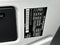 2025 Mercedes-Benz Sprinter 2500 Cargo 144 WB