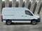 2025 Mercedes-Benz Sprinter 2500 Cargo 144 WB