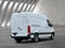 2025 Mercedes-Benz Sprinter 2500 Cargo 144 WB