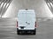 2025 Mercedes-Benz Sprinter 2500 Cargo 144 WB