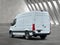 2025 Mercedes-Benz Sprinter 2500 Cargo 144 WB
