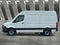 2025 Mercedes-Benz Sprinter 2500 Cargo 144 WB