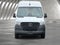 2025 Mercedes-Benz Sprinter 2500 Cargo 144 WB