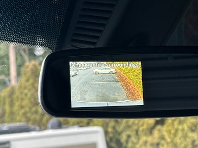 2025 Mercedes-Benz Sprinter 2500 Cargo 144 WB