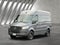 2025 Mercedes-Benz Sprinter 2500 Cargo 144 WB