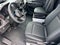 2025 Mercedes-Benz Sprinter 2500 Cargo 144 WB