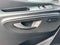 2025 Mercedes-Benz Sprinter 2500 Cargo 144 WB