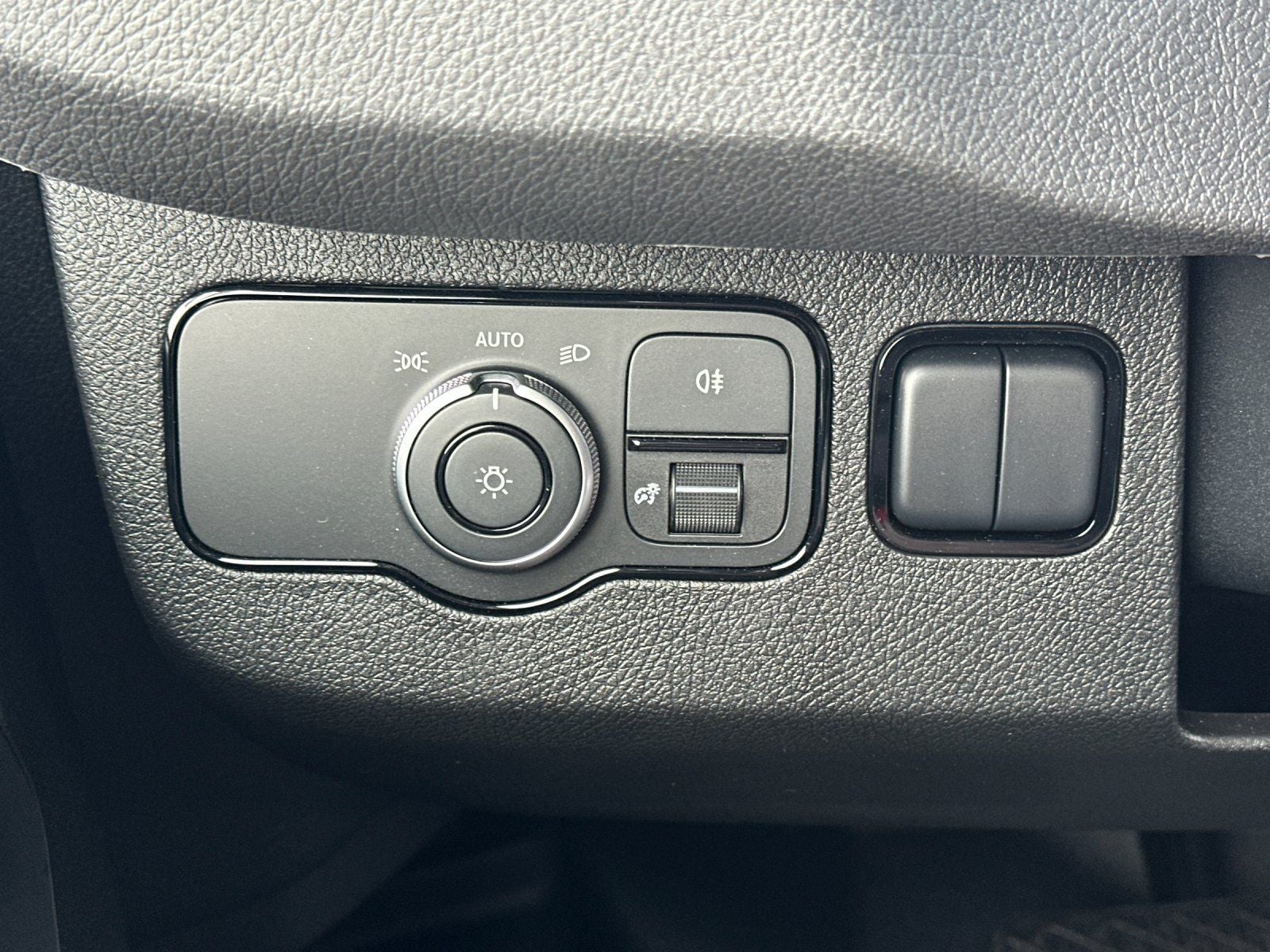 2025 Mercedes-Benz Sprinter 2500 Cargo 144 WB