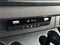 2025 Mercedes-Benz Sprinter 2500 Cargo 144 WB