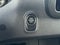 2025 Mercedes-Benz Sprinter 2500 Cargo 144 WB