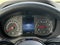 2025 Mercedes-Benz Sprinter 2500 Cargo 144 WB