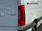 2025 Mercedes-Benz Sprinter 2500 Cargo 144 WB