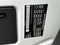 2025 Mercedes-Benz Sprinter 2500 Cargo 144 WB