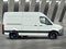 2025 Mercedes-Benz Sprinter 2500 Cargo 144 WB