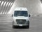 2025 Mercedes-Benz Sprinter 2500 Cargo 144 WB