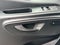 2025 Mercedes-Benz Sprinter 2500 Cargo 144 WB