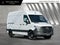 2026 Mercedes-Benz Sprinter 2500 Base