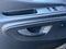 2026 Mercedes-Benz Sprinter 2500 Base