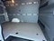 2026 Mercedes-Benz Sprinter 2500 Base