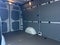 2026 Mercedes-Benz Sprinter 2500 Base