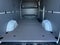2026 Mercedes-Benz Sprinter 2500 Base
