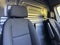 2026 Mercedes-Benz Sprinter 2500 Base