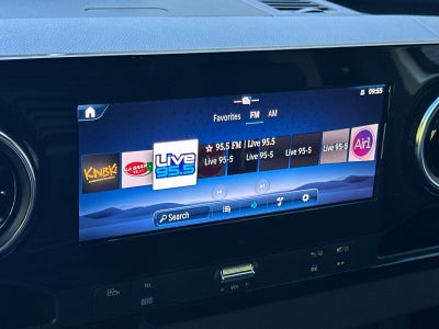 2026 Mercedes-Benz Sprinter 2500 Base