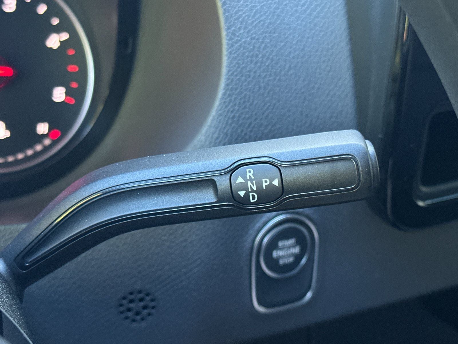 2026 Mercedes-Benz Sprinter 2500 Base