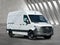 2026 Mercedes-Benz Sprinter 2500 Base