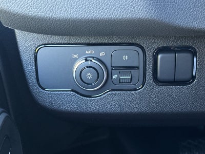 2026 Mercedes-Benz Sprinter 2500 Base