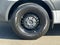 2026 Mercedes-Benz Sprinter 2500 Base