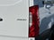 2026 Mercedes-Benz Sprinter 2500 Base