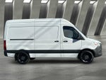 2026 Mercedes-Benz Sprinter 2500 Base