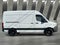 2026 Mercedes-Benz Sprinter 2500 Base