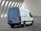 2026 Mercedes-Benz Sprinter 2500 Base