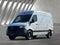 2026 Mercedes-Benz Sprinter 2500 Base