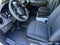 2026 Mercedes-Benz Sprinter 2500 Base