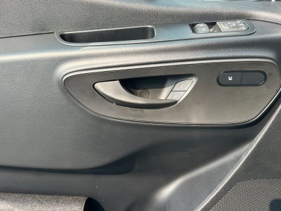 2026 Mercedes-Benz Sprinter 2500 Base