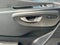 2026 Mercedes-Benz Sprinter 2500 Base